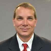 MSA Employee Jeff Vierrether's profile photo