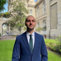 Angelo Sciullo Email