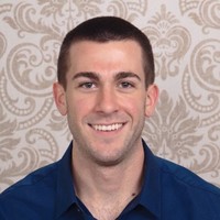 Cole Johnston Email & Phone Number