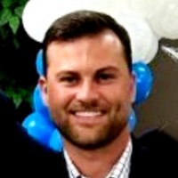 Coachmen Recreational Vehicle Co. Employee Jonathon Swihart's profile photo