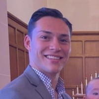 Geico Local Office Employee Johnathan Wasson's profile photo