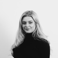 Jackson James Employee Rachel Allison's profile photo