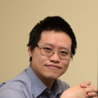 TeamMax Corporation Employee Ivan Sin's profile photo