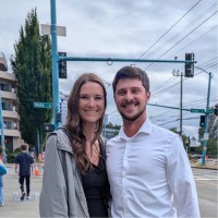 Alt Construction Employee Austin Wuethrich's profile photo