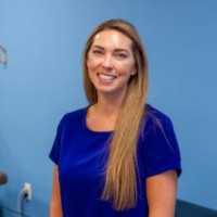 Allison Vogel Email & Phone Number