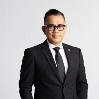 Pandora Employee Jeerasage Puranasamriddhi's profile photo