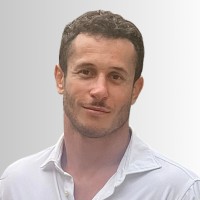Antonin Blandin Email