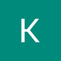 EDF Employee Kevin Eade's profile photo
