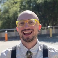 Adam D'Amico Email & Phone Number