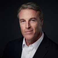 Ntopology Inc. Employee Steve Strachan's profile photo