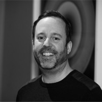 Antler Interactive Employee Lenny Pettersson's profile photo