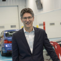 Kem Krest Employee Don Gottwald's profile photo
