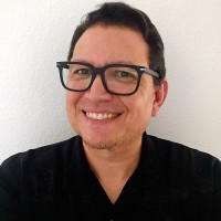 ForeSee Medical, Inc Employee Jorge A. Gaspar's profile photo