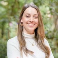 Kajuyalí Employee Ana Maria Vergara Tovar's profile photo