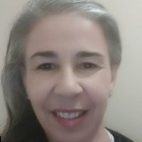 Cris P. Email & Phone Number
