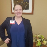 Cosette Britton Email & Phone Number