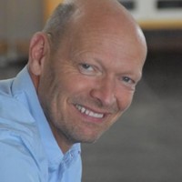 Fred de Wilde Email & Phone Number
