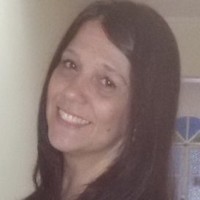 GRSA|Compass Employee Ana Paula Ferrer's profile photo