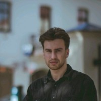 Augustinas Paukštys Email
