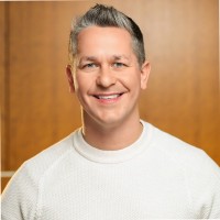 Relocation Today Employee Richard Rudeen's profile photo