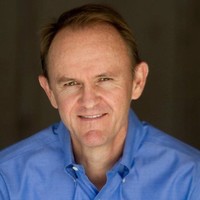 Fuel Employee Reb Guthrie's profile photo