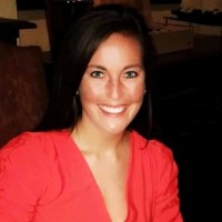 Incremental Employee Chelsea Neuman's profile photo