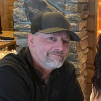 Specialty Industries Inc. Employee William Price's profile photo