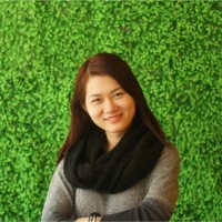 Cyclone Shipping Employee Hien Bui's profile photo