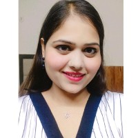 Priyanka Thakur Email & Phone Number