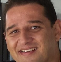 Kleeman Group Employee Μπάμπης Καραχλές's profile photo