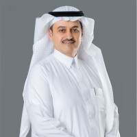Tasama | تسامى Employee Mohammed al Jasser's profile photo