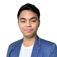 Mark Megio Email