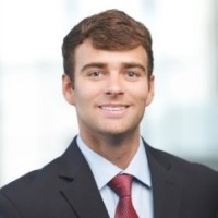 Charlie Bacon Email & Phone Number