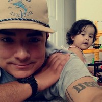 Joseph Deleon Email & Phone Number