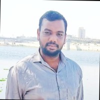 AU SMALL FINANCE BANK Employee Ca Nagar's profile photo