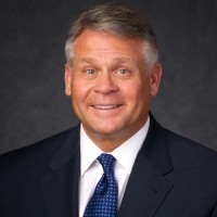 Brigham Young University Employee E.j. Caffaro's profile photo