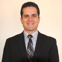 Joseph Dileo Email & Phone Number