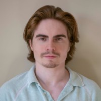 MALKA Employee David Carpenter's profile photo