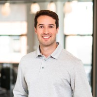 25madison Employee Merrill Anovick's profile photo