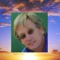 John Harman Email & Phone Number