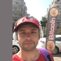 Mikhail Chudinov Email