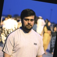 Syed Haq's profile photo