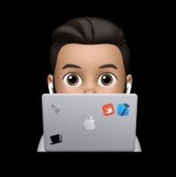 Omar C. Email