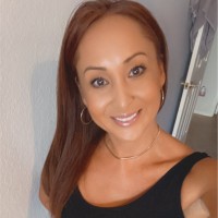 Kindra Wagner Email