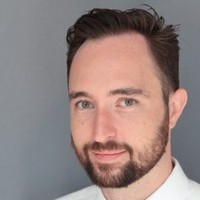 Jacob Elder Email & Phone Number