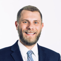 David Landwehr Email & Phone Number