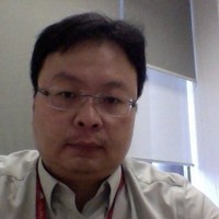 Lee Kum Kee International Holdings Ltd Employee Ken Low's profile photo
