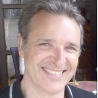 EVOLUEZ Employee Géry Druon's profile photo