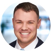 Novelty Hill Capital Employee Alexander Schuetz's profile photo