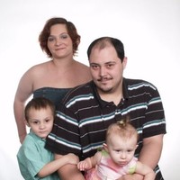 Pratt & Whitney Employee Christopher Esslinger's profile photo